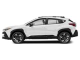 New 2025 Subaru Crosstrek 2.5i Limited image 3