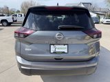 Used 2024 Nissan Rogue S image 6