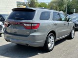 Used 2024 Dodge Durango GT image 3
