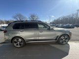 New 2025 BMW X7 xDrive40i w/ M Sport Package image 6