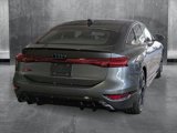New 2025 Audi S6 e-tron Premium Plus image 2