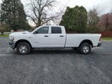 Used 2022 RAM 2500 Tradesman image 3