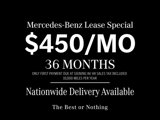 Certified 2025 Mercedes-Benz CLA 250 4MATIC image 2
