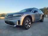 New 2025 Honda Prologue Elite image 3