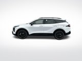 New 2026 Kia Sportage X-Line image 2