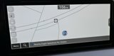New 2025 Hyundai Palisade SEL image 4