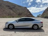 Used 2025 Toyota Camry LE image 3