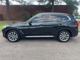 Used 2019 BMW X3 sDrive30i image 2