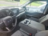Used 2023 Ford F150 XLT image 2