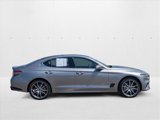 Used 2025 Genesis G70 2.5T image 4