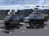 New 2026 GMC Hummer EV SUV image 2