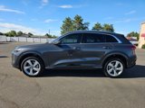 New 2025 Audi Q5 Premium Plus image 3
