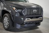 New 2025 Toyota Tacoma Limited image 4
