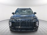 New 2025 Hyundai Palisade Calligraphy image 2