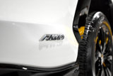 Used 2023 Toyota RAV4 XSE image 5