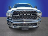 Used 2023 RAM 2500 Big Horn w/ Level 1 Equipment Group image 2