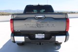 New 2025 Toyota Tundra Limited image 4