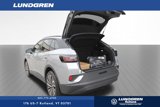 New 2025 Volkswagen ID.4 Pro image 5