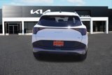New 2026 Kia Sportage EX image 4