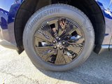 New 2025 Nissan Murano SV image 5
