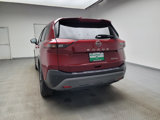 Used 2023 Nissan Rogue SV image 6