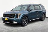 New 2026 Kia Carnival SX image 2