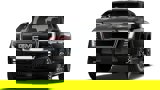 New 2026 GMC Sierra EV Denali image 2