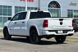 New 2026 RAM 1500 Limited image 5