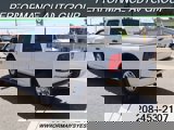 Used 2017 RAM 2500 Tradesman image 5