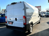 Used 2023 RAM ProMaster 2500 image 4