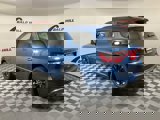 New 2025 Dodge Durango GT image 4