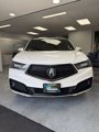 Used 2019 Acura MDX A-Spec image 3