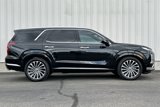 Used 2024 Hyundai Palisade Calligraphy image 4