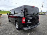 Used 2021 Nissan NV 3500 SL image 5