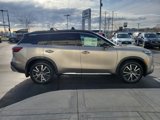 New 2025 INFINITI QX60 Autograph w/ Lighting Package (N94) image 5