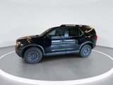 New 2026 Honda Passport TrailSport image 4