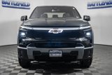 New 2025 Chevrolet Silverado EV LT image 2