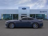 New 2025 Ford Mustang Dark Horse image 3