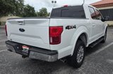 Used 2020 Ford F150 Lariat image 6
