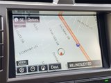 Used 2019 Lexus GX 460 image 3
