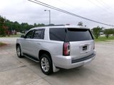 Used 2015 GMC Yukon SLT w/ Open Road Package image 5