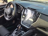 New 2025 Subaru Outback Touring XT image 6