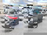 Used 2016 Honda Odyssey Touring image 3