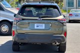 New 2025 Subaru Forester Touring image 5