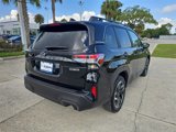 New 2025 Subaru Forester Limited image 4
