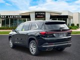 New 2025 Buick Enclave Preferred w/ Power Package image 3