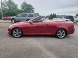 Used 2010 Lexus IS 250C image 5