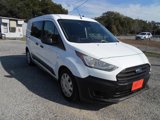 Used 2019 Ford Transit Connect XL image 3