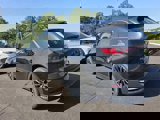 New 2025 MAZDA CX-70 Plug-In Hybrid w/ Premium Pkg image 5