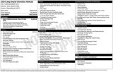 Used 2024 Jeep Grand Cherokee Altitude image 3